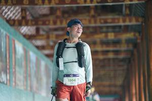 BIB: 
                            <button type="button" onclick="openModal(26922558)" class="btn btn-primary btn-sm float-right btn-popup" data-toggle="modal" data-target=".modal-high-quality">
                        <i class="fas fa-shopping-cart"></i> Add to Cart
                    </button>
                                            <button type="button" onclick="isThisMe(26922558, true)" class="btn btn-success btn-sm float-right btn-popup btn-isme hidden" data-toggle="tooltip" data-placement="bottom" title="นี่คือรูปของคุณใช่ไหม คลิกที่นี่เพื่อเอาเข้าอัลบั้ม">
                        <i class="fas fa-plus"></i> Add to album
                    </button>
                    <button type="button" onclick="isThisMe(26922558, false)" class="btn btn-warning btn-sm float-right btn-popup btn-isnotme hidden">
                        <i class="fas fa-ban"></i> Remove from album
                    </button>